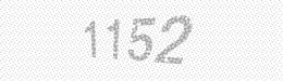Visual security code — type the characters shown in the image
