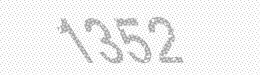 Visual security code — type the characters shown in the image