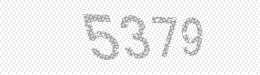 Visual security code — type the characters shown in the image