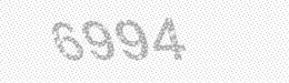 Visual security code — type the characters shown in the image