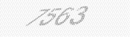Visual security code — type the characters shown in the image